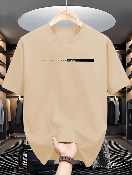 PrimeCotton™ Essential Tee