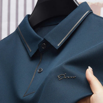 EliteForm™ Business Polo