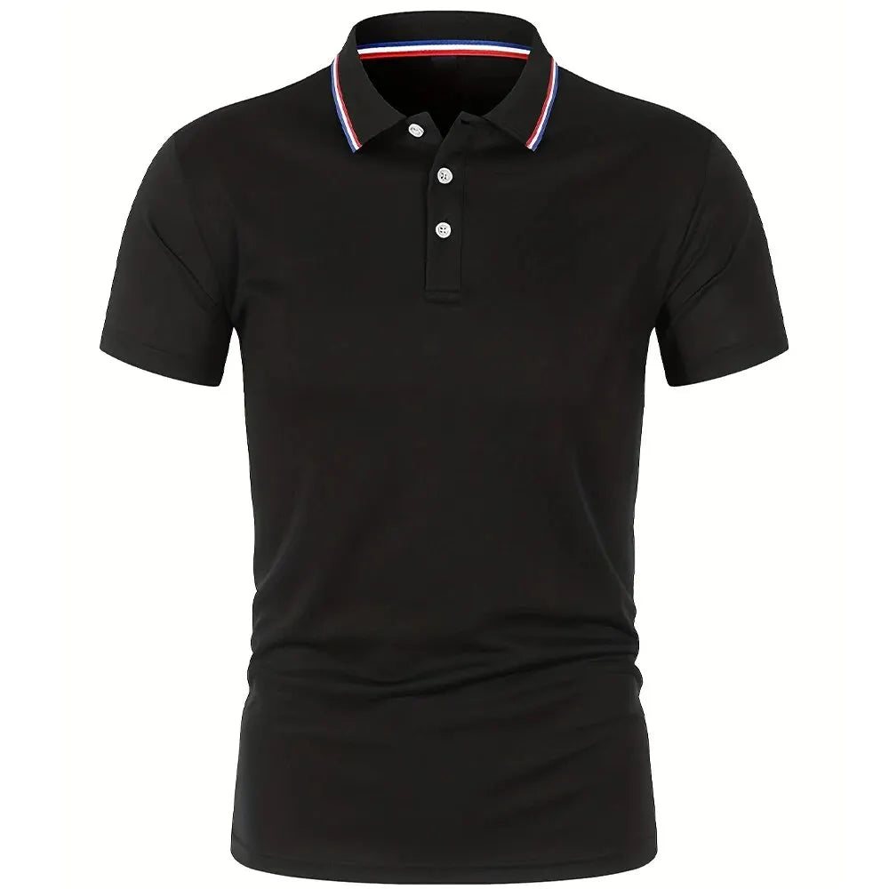 ClassicCore™ Polo Shirt