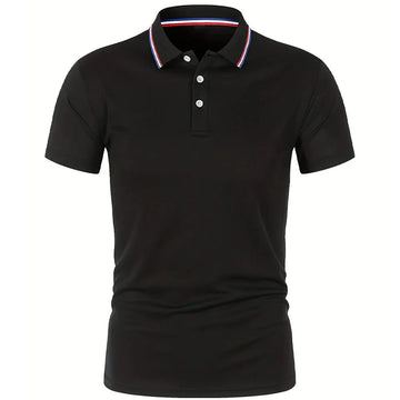 ClassicCore™ Polo Shirt